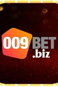 betbiz009