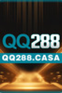 qq288casa