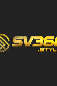 sv368style