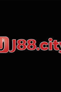 j88city