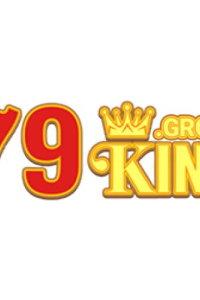 link79king