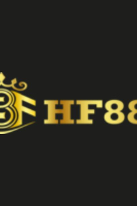 hf888betinfo