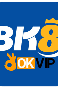 bk8okvipcom