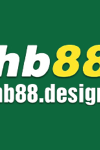 hb88design