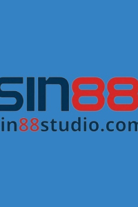 sin88studiocom