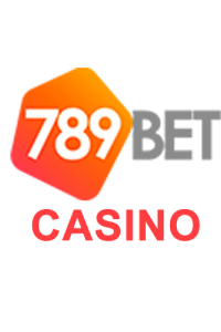 casino789bethv