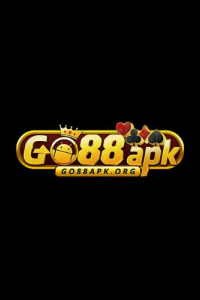 go88apkorg