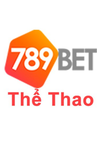 thethao789bet