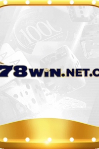 casino78winnetco