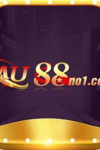 mu88no1