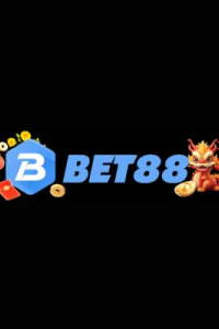 bet88events