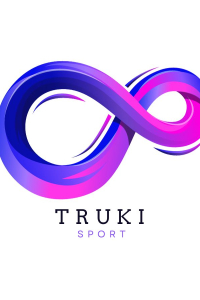 trukisport