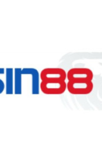 sin88betsite