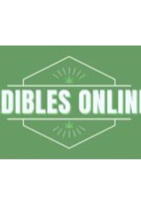 ediblesonline