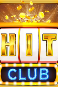 hitz.club