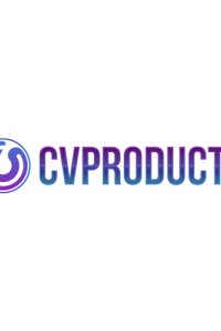 cvproductscom