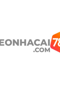 keonhacai789com