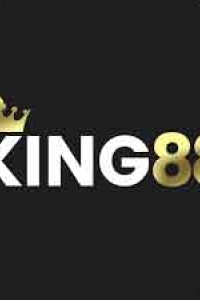 king88style