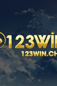 link123winchat