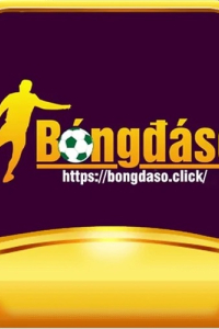 bongdasoeu