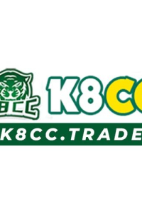 k8cctrade