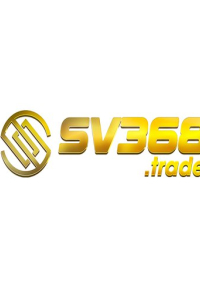 sv368trade