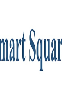 smartsquare