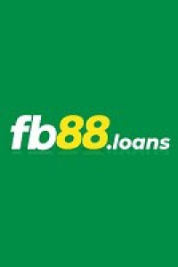 fb88loans