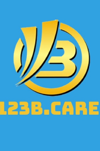 link123bcare