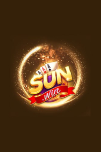 playsunwinsbet