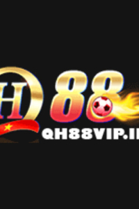 qh88vipinfo