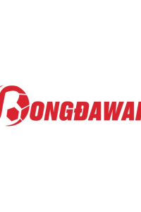 bongdawapwtf