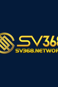 sv368network