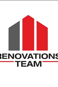 renovationstmltd