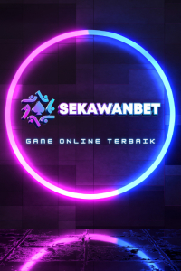 sekawanbet