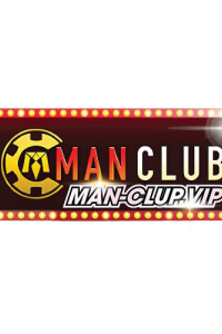 manclubvip