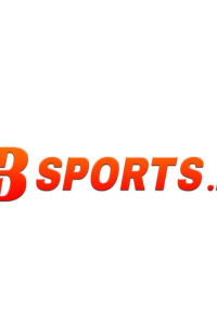 bsportsla