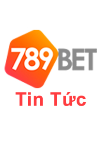 tintuc789bet