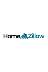 homezillow