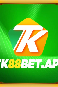 tk88betapp