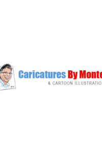 caricaturesbymonte