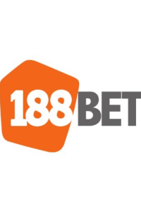 betdesign188