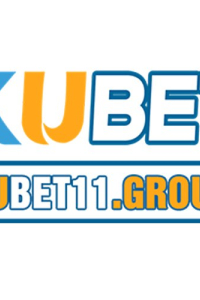 kubet11group