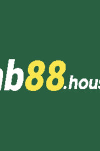 hb88house
