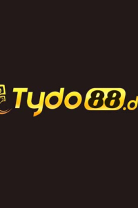 tydo88de