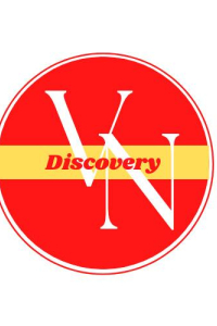 vndiscovery