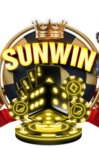 sunwin88live