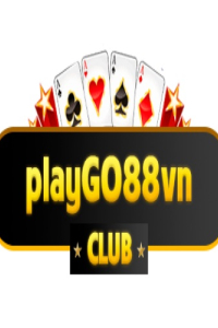 clubplaygo88vn