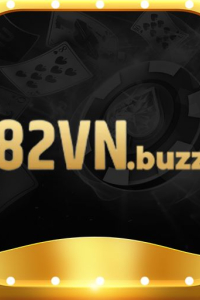 buzz82vn