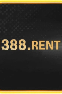 rent1388